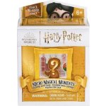 Spin Master Harry Potter Harry Potter mini v rámečku – Hledejceny.cz