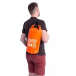 SPRINGOS WATER PROOF BAG 10 l – Zbozi.Blesk.cz