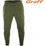 Kalhoty Graff Lovecké Odin – Sleviste.cz