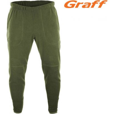 Kalhoty Graff Lovecké Odin – Sleviste.cz