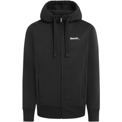 BENCH černá – Zboží Dáma