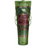 Tesori d'Oriente Forest Ritual sprchový gel 250 ml – Zbozi.Blesk.cz