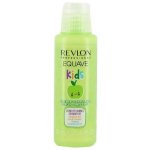 Revlon Equave Kids 2in1 Shampoo 50 ml – Hledejceny.cz