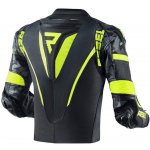 Rebelhorn REBEL černo-žlutá | Zboží Auto Rebelhorn REBEL černo-žlutá | Zboží Auto