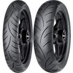 Mitas MC50 130/70 R17 62H – Zboží Mobilmania