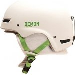 Demon Lid 9401 – Zboží Mobilmania