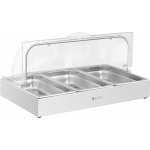 Royal Catering RCCD-RC-03 – Sleviste.cz