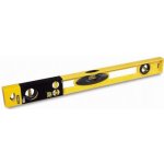 Stanley ABS 1-42-474 – Hledejceny.cz