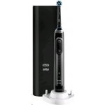 Oral-B Genius X 20100S Black – Hledejceny.cz