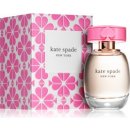Kate Spade New York parfémovaná voda dámská 40 ml