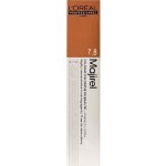 L'Oréal Majirel oxidační barva 7,8 50 ml – Zboží Mobilmania