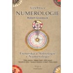 Učebnice Numerologie – Zbozi.Blesk.cz