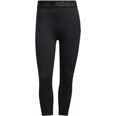 adidas 3 4 leginy – Heureka.cz