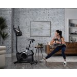 ProForm 225 CSX – Zboží Dáma