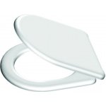 Alcadrain Softclose A66 – Zboží Mobilmania