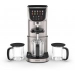 Sencor SIC 5050WS bílý – Zboží Dáma