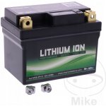 Skyrich HJTZ5S-FP | Zboží Auto