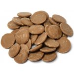 poleva mléčná Master Martini 500 g – Zboží Dáma