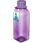 Sistema Square 725 ml – Zboží Mobilmania