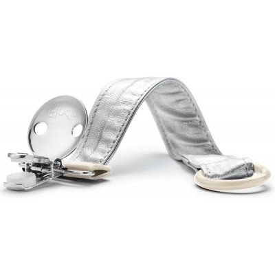 Elodie Details klip Stone Silver – Zboží Dáma