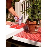 RAPID Fun2Fix G1000 – Zboží Dáma