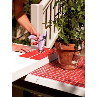 RAPID Fun2Fix G1000 – Zboží Dáma