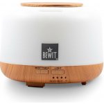 BEWIT Aroma Difuzér Favorit 300 ml Světlé Dřevo – Hledejceny.cz