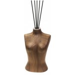 Locherber Milano Aroma difuzér Busto Mannequin 1000 ml – Zboží Mobilmania