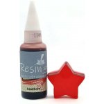 Pentart Alkoholový inkoust 20 ml HLOH – Zboží Dáma
