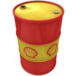 Shell Tellus S2 VX 15 209 l – Zboží Mobilmania