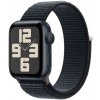 Chytré hodinky Apple Watch SE2 v2 44mm