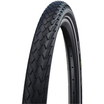 Schwalbe Marathon 20x1,75