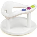 Thermobaby Sedátko do vany Aquababy Off White – Zbozi.Blesk.cz