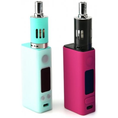 Pouzdra na e-cigarety Joyetech – Heureka.cz