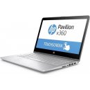 HP Pavilion x360 14-ba005 1VB16EA