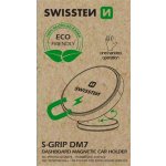 Swissten S-GRIP DASHBOARD DM7 – Sleviste.cz
