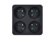 Solight P108B – HobbyKompas.cz