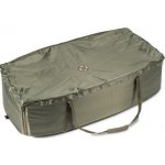 Kevin Nash Podložka odháčkovací Carp Corral – Zboží Dáma