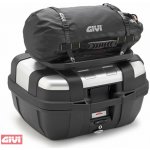 Givi S 150 | Zboží Auto
