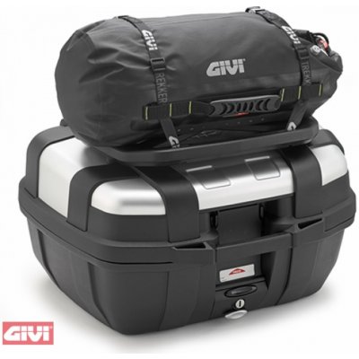 Givi S 150 | Zboží Auto