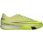 Nike MERCURIAL VAPOR 16 ACADEMY IC – Sleviste.cz