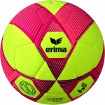 Erima hybrid Indoor – Zboží Dáma