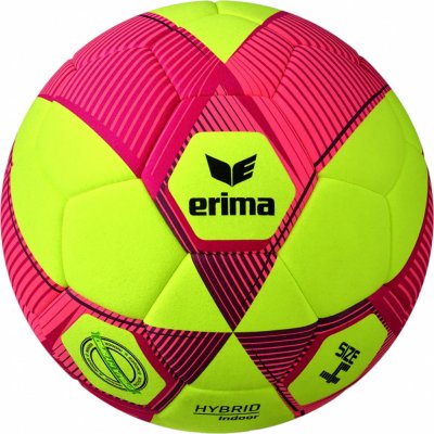 Erima hybrid Indoor – Zboží Dáma