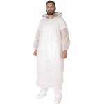 Ardon Jednorázová PE pláštěnka Mike – Zboží Dáma