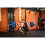 TRINFIT Buffalo bar 2410 mm 50 mm – Hledejceny.cz