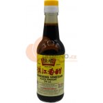 HENG SHUN ocet 250ml – Zboží Dáma