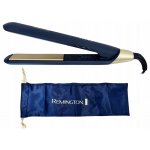 Remington S5805 – Sleviste.cz