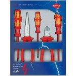 Knipex 002013 – Zboží Mobilmania