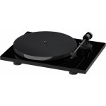 Pro-Ject E1 AT3600L HG – Zboží Živě