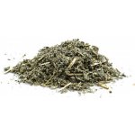 MojeBylinky Jablečník obecný nať 100 g – Zboží Dáma